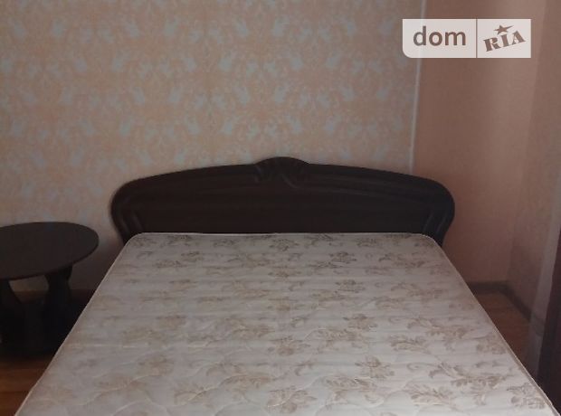 Продаж частини будинку, 55м², Вінниця, р‑н. Центр Продаж частини будинку, 55м², Вінниця, р‑н. Центр