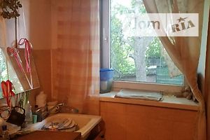 Продаж частини будинку в Вінниці, район Центр, 2 кімнати фото 2