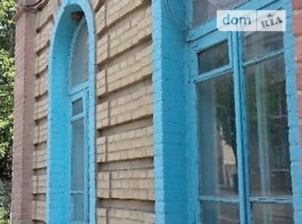 Продажа части дома, 48м², Винница, р‑н. Центр Продажа части дома, 48м², Винница, р‑н. Центр