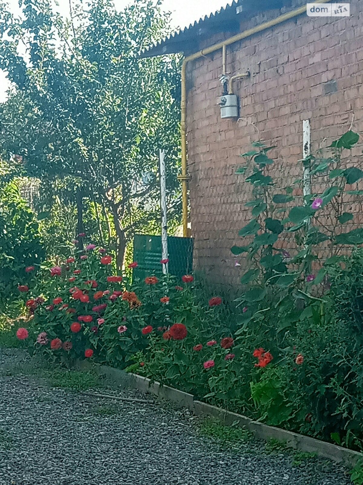Продажа части дома в Виннице, улица Джозефа Конрада (Фабрициуса), район Тяжилов, 2 комнаты фото 1
