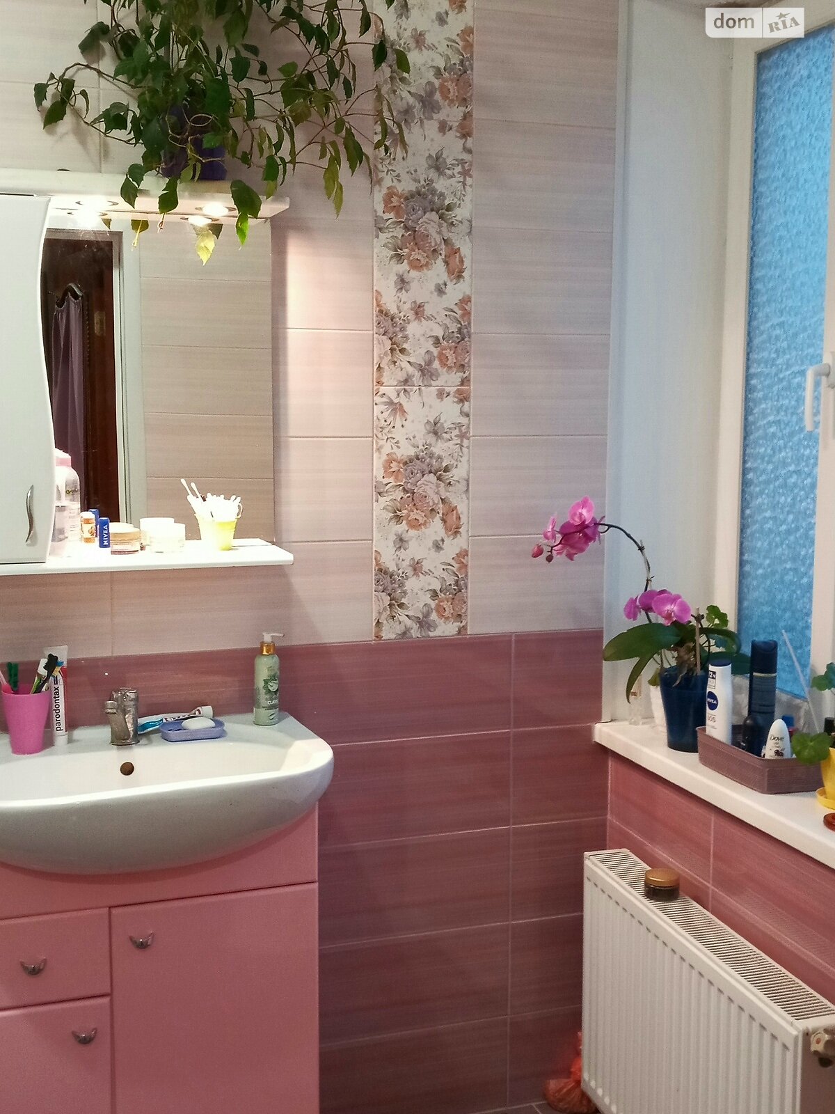 Продажа части дома в Виннице, улица Джозефа Конрада (Фабрициуса), район Тяжилов, 2 комнаты фото 1