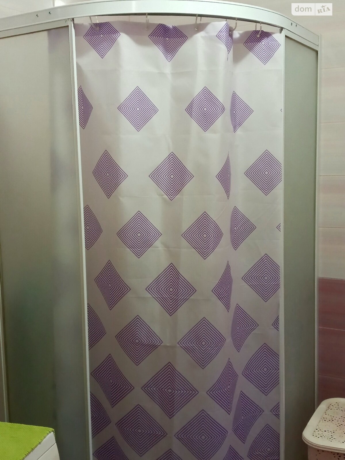 Продажа части дома в Виннице, улица Джозефа Конрада (Фабрициуса), район Тяжилов, 2 комнаты фото 1