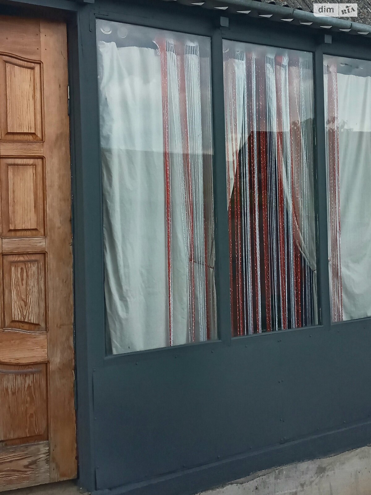 Продажа части дома в Виннице, улица Джозефа Конрада (Фабрициуса), район Тяжилов, 2 комнаты фото 1