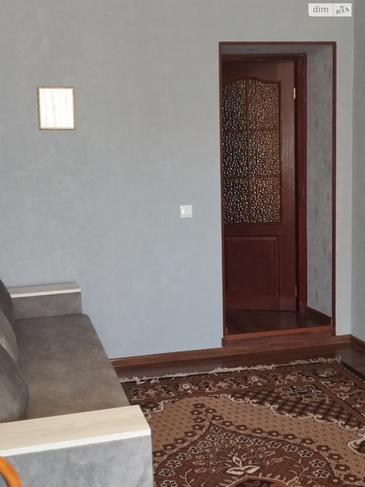 Продажа части дома в Виннице, улица Джозефа Конрада (Фабрициуса), район Тяжилов, 2 комнаты фото 1