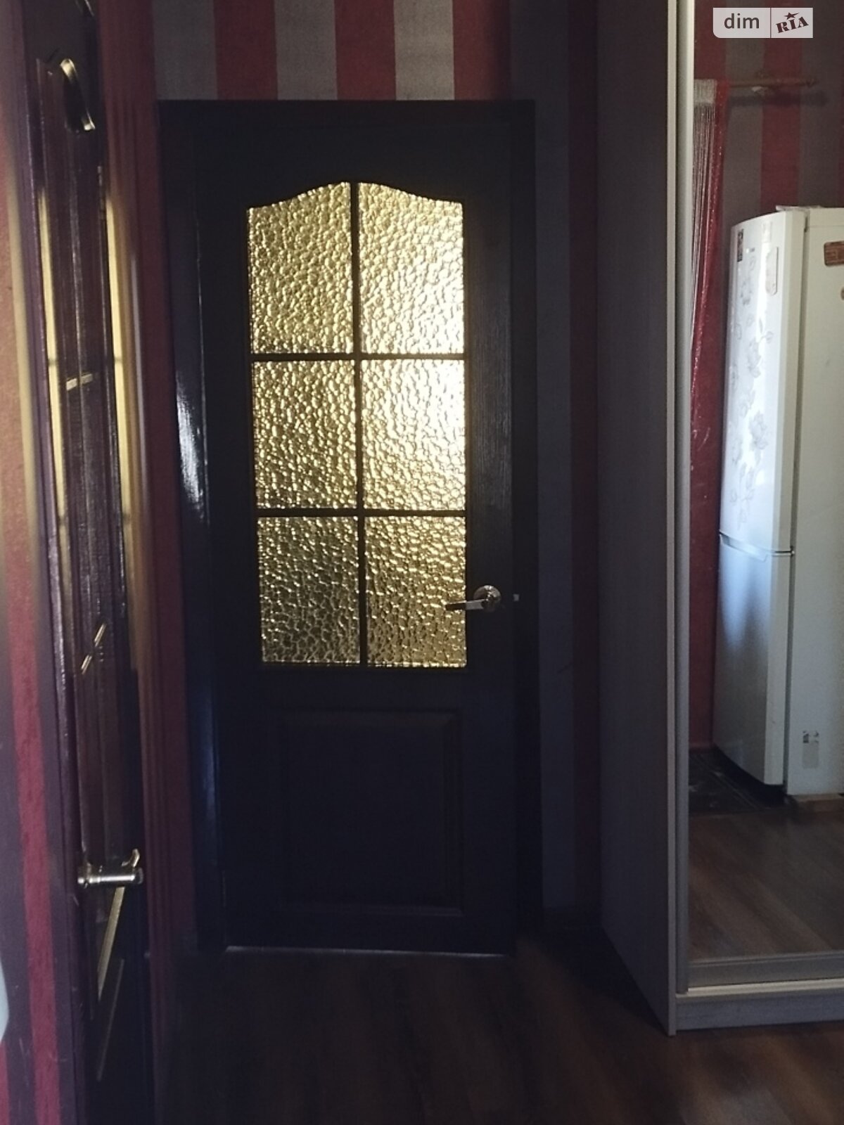 Продажа части дома в Виннице, улица Джозефа Конрада (Фабрициуса), район Тяжилов, 2 комнаты фото 1