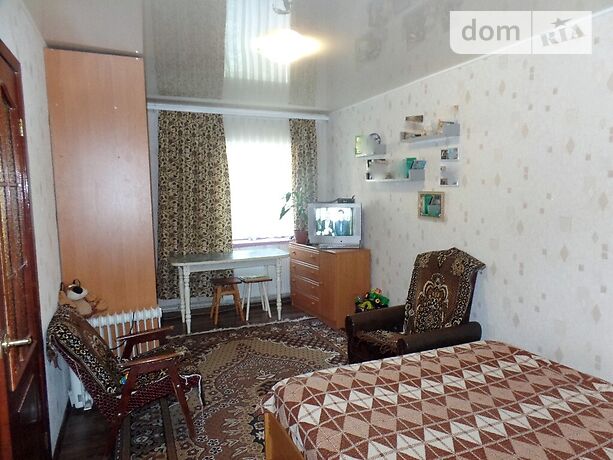 Продажа части дома в Виннице, улица Джозефа Конрада (Фабрициуса), район Тяжилов, 2 комнаты фото 1 Продажа части дома в Виннице, улица Джозефа Конрада (Фабрициуса), район Тяжилов, 2 комнаты фото 1