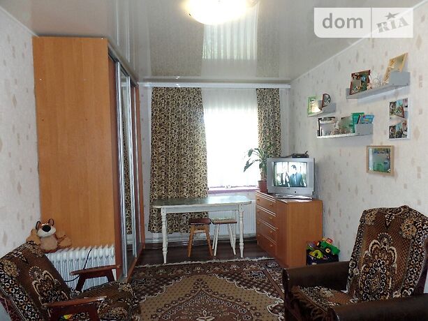 Продажа части дома в Виннице, улица Джозефа Конрада (Фабрициуса), район Тяжилов, 2 комнаты фото 1 Продажа части дома в Виннице, улица Джозефа Конрада (Фабрициуса), район Тяжилов, 2 комнаты фото 1