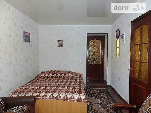 Продажа части дома в Виннице, улица Джозефа Конрада (Фабрициуса), район Тяжилов, 2 комнаты фото 1 Продажа части дома в Виннице, улица Джозефа Конрада (Фабрициуса), район Тяжилов, 2 комнаты фото 1