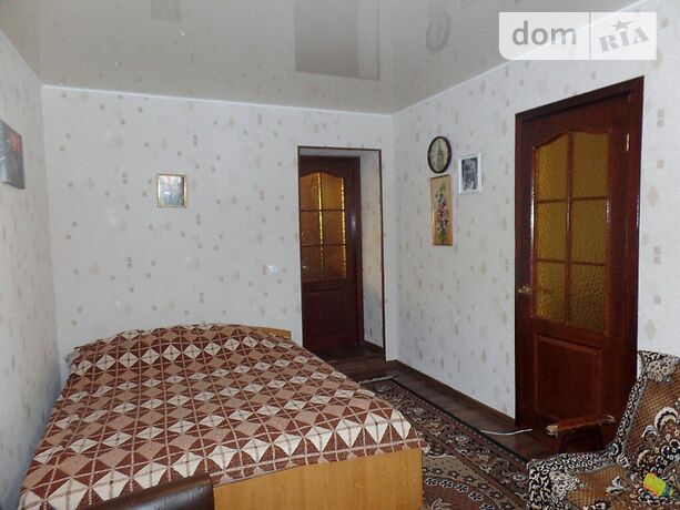 Продажа части дома в Виннице, улица Джозефа Конрада (Фабрициуса), район Тяжилов, 2 комнаты фото 1 Продажа части дома в Виннице, улица Джозефа Конрада (Фабрициуса), район Тяжилов, 2 комнаты фото 1