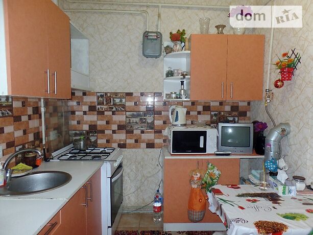 Продажа части дома в Виннице, улица Джозефа Конрада (Фабрициуса), район Тяжилов, 2 комнаты фото 1 Продажа части дома в Виннице, улица Джозефа Конрада (Фабрициуса), район Тяжилов, 2 комнаты фото 1