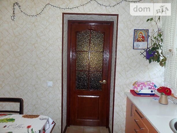 Продажа части дома в Виннице, улица Джозефа Конрада (Фабрициуса), район Тяжилов, 2 комнаты фото 1 Продажа части дома в Виннице, улица Джозефа Конрада (Фабрициуса), район Тяжилов, 2 комнаты фото 1