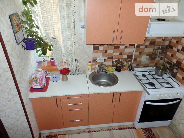 Продажа части дома в Виннице, улица Джозефа Конрада (Фабрициуса), район Тяжилов, 2 комнаты фото 1 Продажа части дома в Виннице, улица Джозефа Конрада (Фабрициуса), район Тяжилов, 2 комнаты фото 1