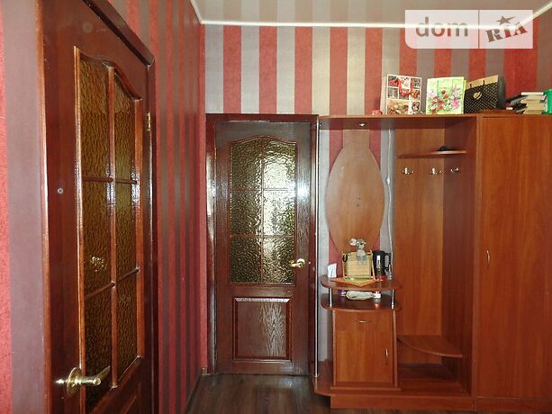 Продажа части дома в Виннице, улица Джозефа Конрада (Фабрициуса), район Тяжилов, 2 комнаты фото 1 Продажа части дома в Виннице, улица Джозефа Конрада (Фабрициуса), район Тяжилов, 2 комнаты фото 1