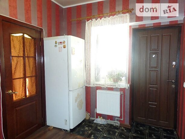 Продажа части дома в Виннице, улица Джозефа Конрада (Фабрициуса), район Тяжилов, 2 комнаты фото 1 Продажа части дома в Виннице, улица Джозефа Конрада (Фабрициуса), район Тяжилов, 2 комнаты фото 1