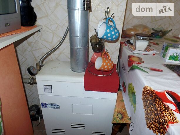 Продажа части дома в Виннице, улица Джозефа Конрада (Фабрициуса), район Тяжилов, 2 комнаты фото 1 Продажа части дома в Виннице, улица Джозефа Конрада (Фабрициуса), район Тяжилов, 2 комнаты фото 1