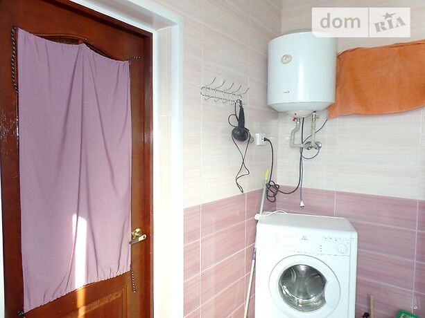 Продажа части дома в Виннице, улица Джозефа Конрада (Фабрициуса), район Тяжилов, 2 комнаты фото 1 Продажа части дома в Виннице, улица Джозефа Конрада (Фабрициуса), район Тяжилов, 2 комнаты фото 1
