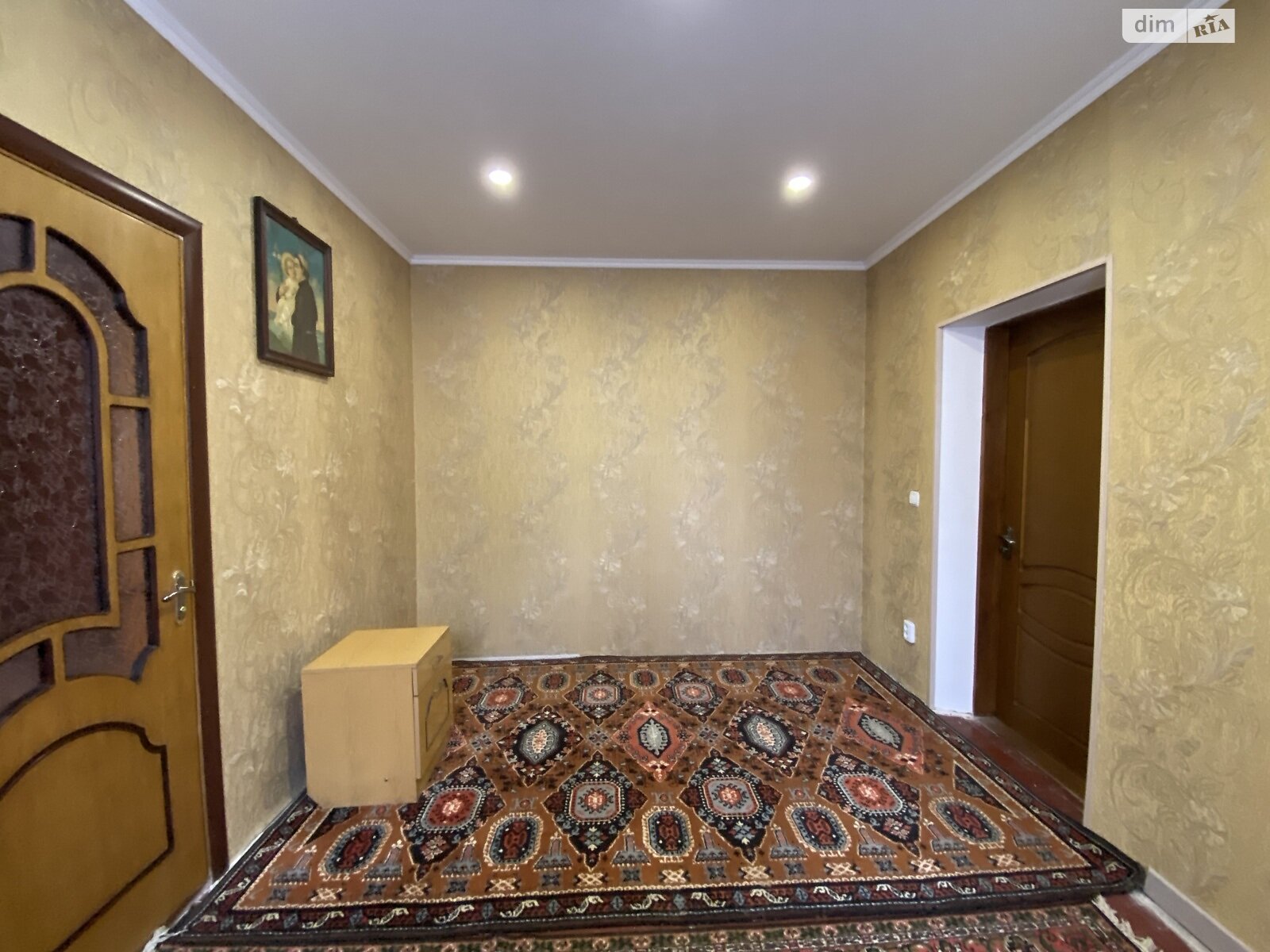 Продажа части дома в Виннице, улица Степана Тимошенка (Якира), район Тяжилов, 3 комнаты фото 1