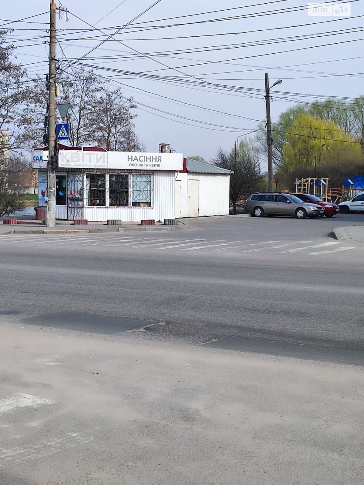 Продажа части дома в Виннице, улица Степана Тимошенка (Якира), район Тяжилов, 2 комнаты фото 1