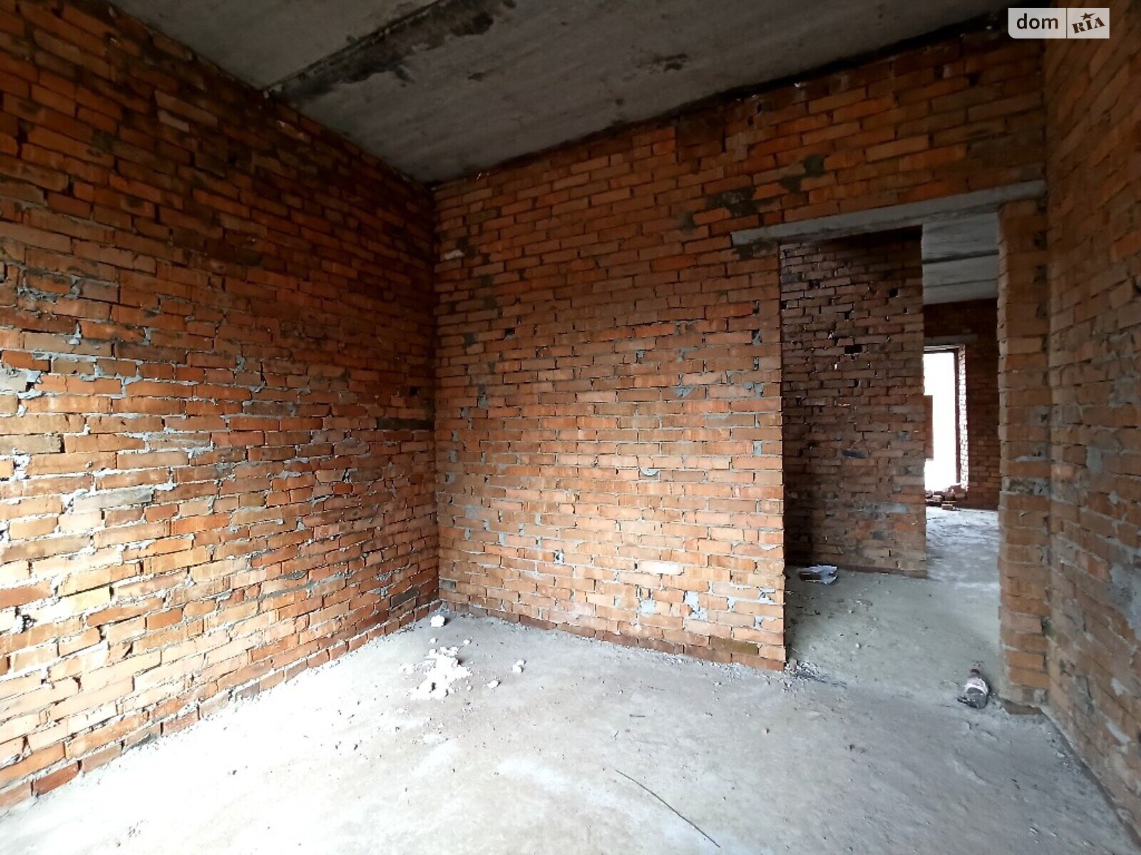 Продажа части дома в Виннице, улица Агрономическая, район Тяжилов, 4 комнаты фото 1