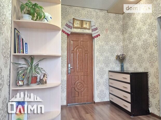 Продажа части дома в Виннице, улица Гонты, район Тяжилов, 1 комната фото 1 Продажа части дома в Виннице, улица Гонты, район Тяжилов, 1 комната фото 1
