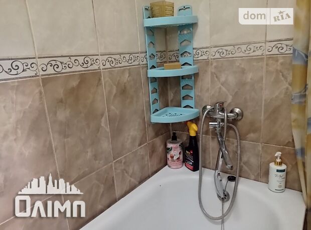 Продажа части дома в Виннице, улица Гонты, район Тяжилов, 1 комната фото 1 Продажа части дома в Виннице, улица Гонты, район Тяжилов, 1 комната фото 1