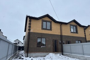 Продаж частини будинку в Вінниці, район Тяжилів, 3 кімнати фото 2