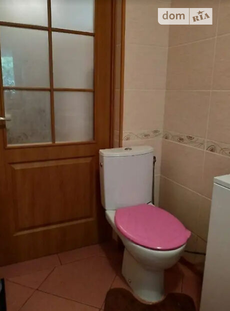 Продажа части дома в Виннице, улица Луговая, район Тяжилов, 1 комната фото 1 Продажа части дома в Виннице, улица Луговая, район Тяжилов, 1 комната фото 1