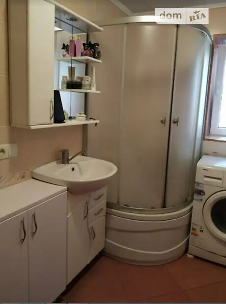 Продажа части дома в Виннице, улица Луговая, район Тяжилов, 1 комната фото 1 Продажа части дома в Виннице, улица Луговая, район Тяжилов, 1 комната фото 1