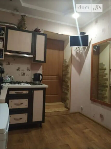 Продажа части дома в Виннице, улица Луговая, район Тяжилов, 1 комната фото 1 Продажа части дома в Виннице, улица Луговая, район Тяжилов, 1 комната фото 1