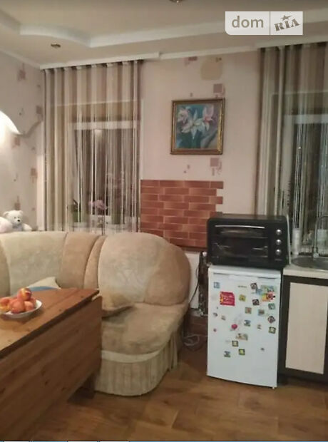 Продажа части дома в Виннице, улица Луговая, район Тяжилов, 1 комната фото 1 Продажа части дома в Виннице, улица Луговая, район Тяжилов, 1 комната фото 1