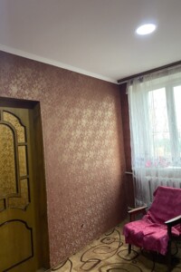 Продаж частини будинку в Вінниці, район Тяжилів, 3 кімнати фото 2