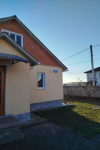 Продаж частини будинку в Вінниці, район Тяжилів, 3 кімнати фото 2