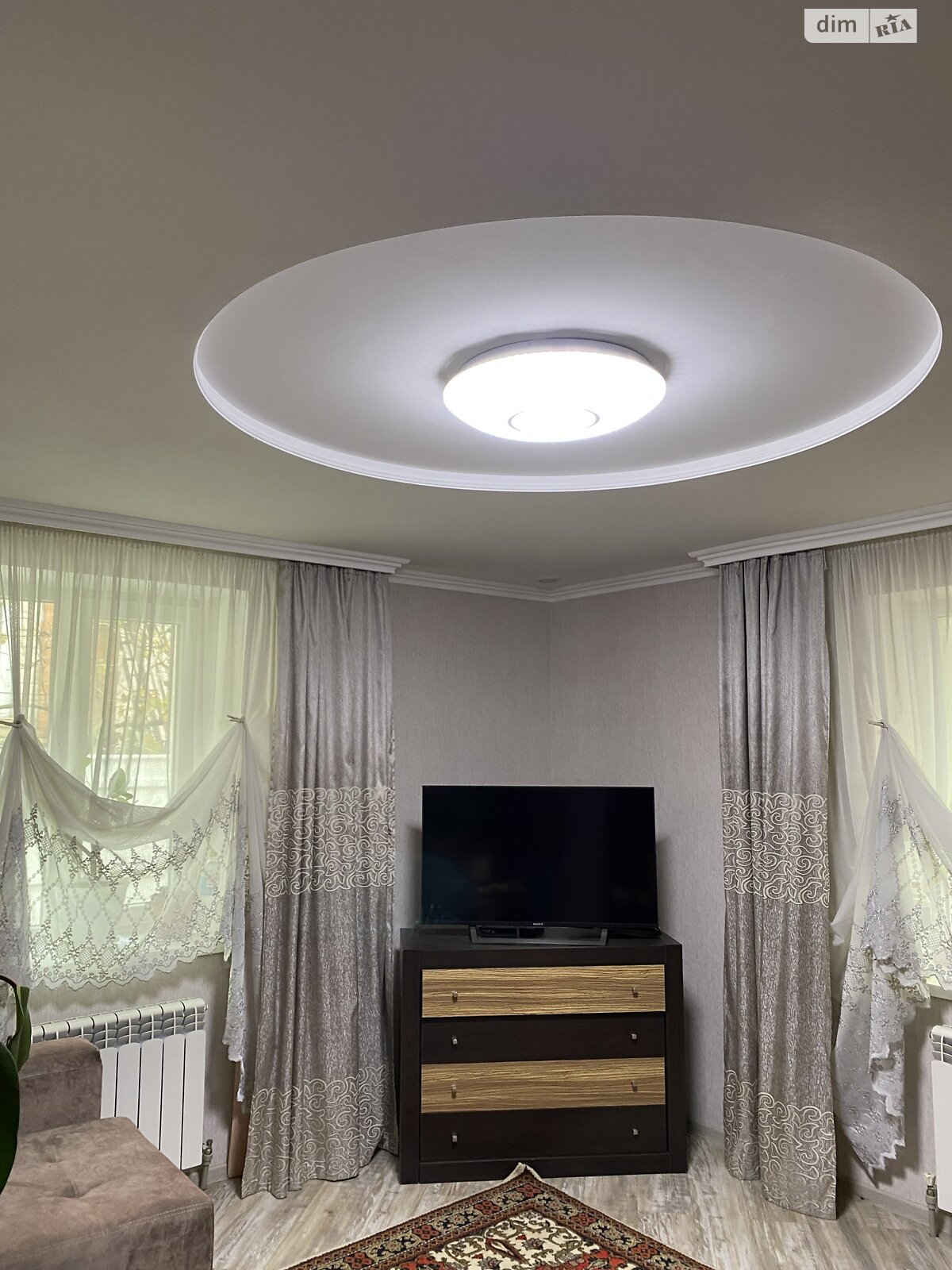 Продажа части дома в Виннице, улица Степана Тимошенка (Якира), район Тяжилов, 2 комнаты фото 1 Продажа части дома в Виннице, улица Степана Тимошенка (Якира), район Тяжилов, 2 комнаты фото 1