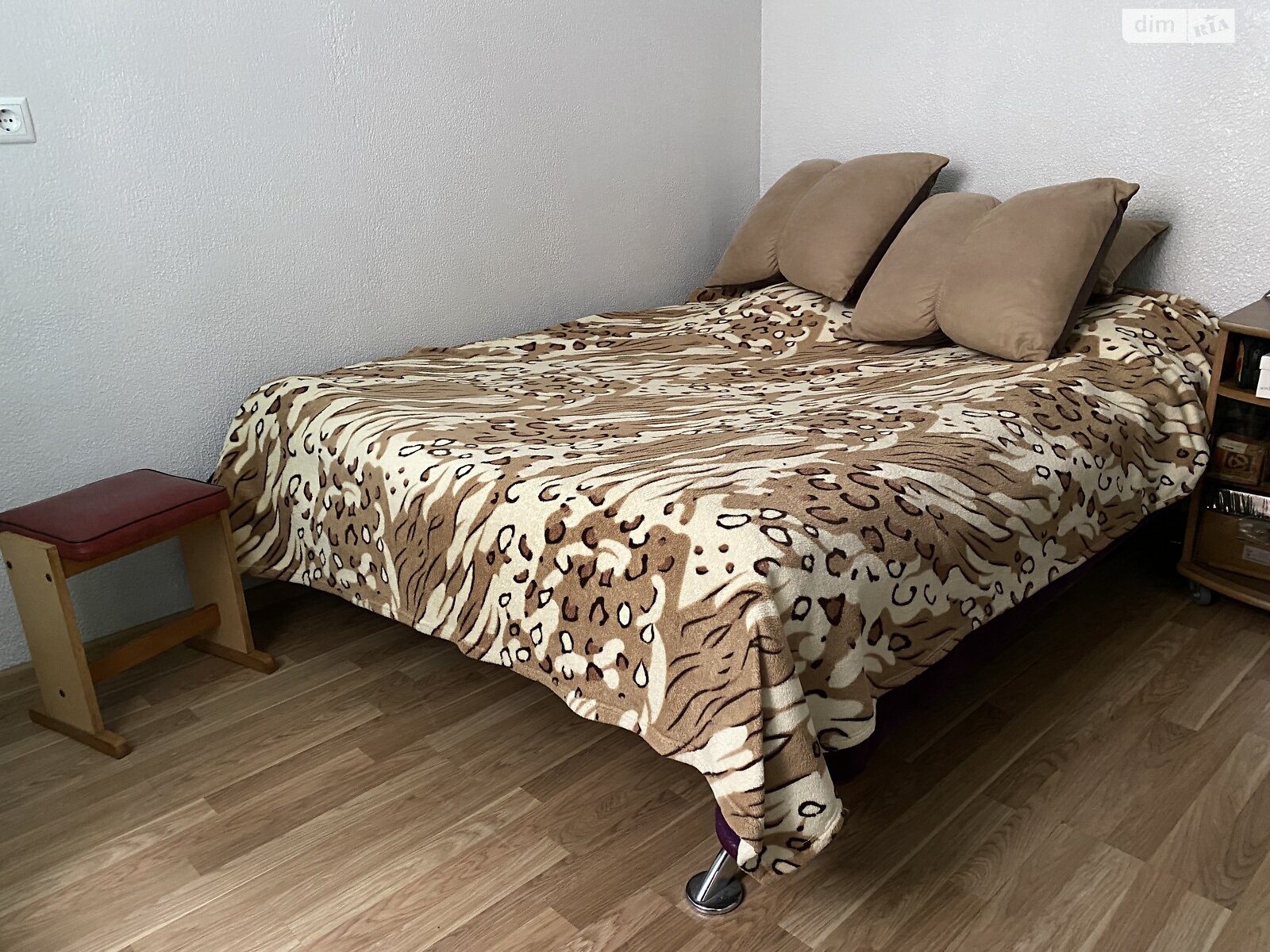 Продажа части дома в Виннице, улица Степана Тимошенка (Якира), район Тяжилов, 2 комнаты фото 1 Продажа части дома в Виннице, улица Степана Тимошенка (Якира), район Тяжилов, 2 комнаты фото 1