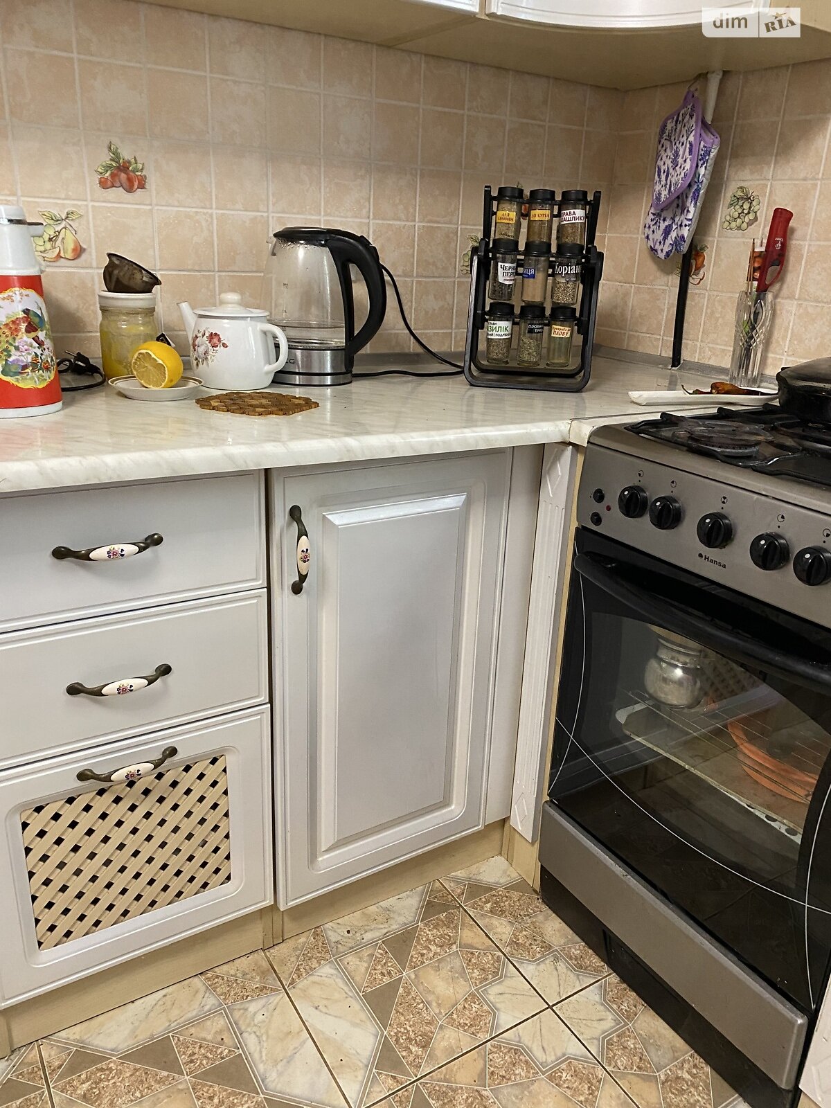 Продажа части дома в Виннице, улица Степана Тимошенка (Якира), район Тяжилов, 2 комнаты фото 1 Продажа части дома в Виннице, улица Степана Тимошенка (Якира), район Тяжилов, 2 комнаты фото 1