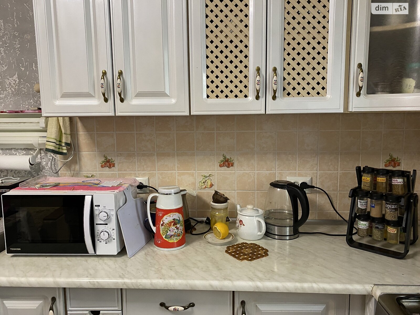 Продажа части дома в Виннице, улица Степана Тимошенка (Якира), район Тяжилов, 2 комнаты фото 1 Продажа части дома в Виннице, улица Степана Тимошенка (Якира), район Тяжилов, 2 комнаты фото 1