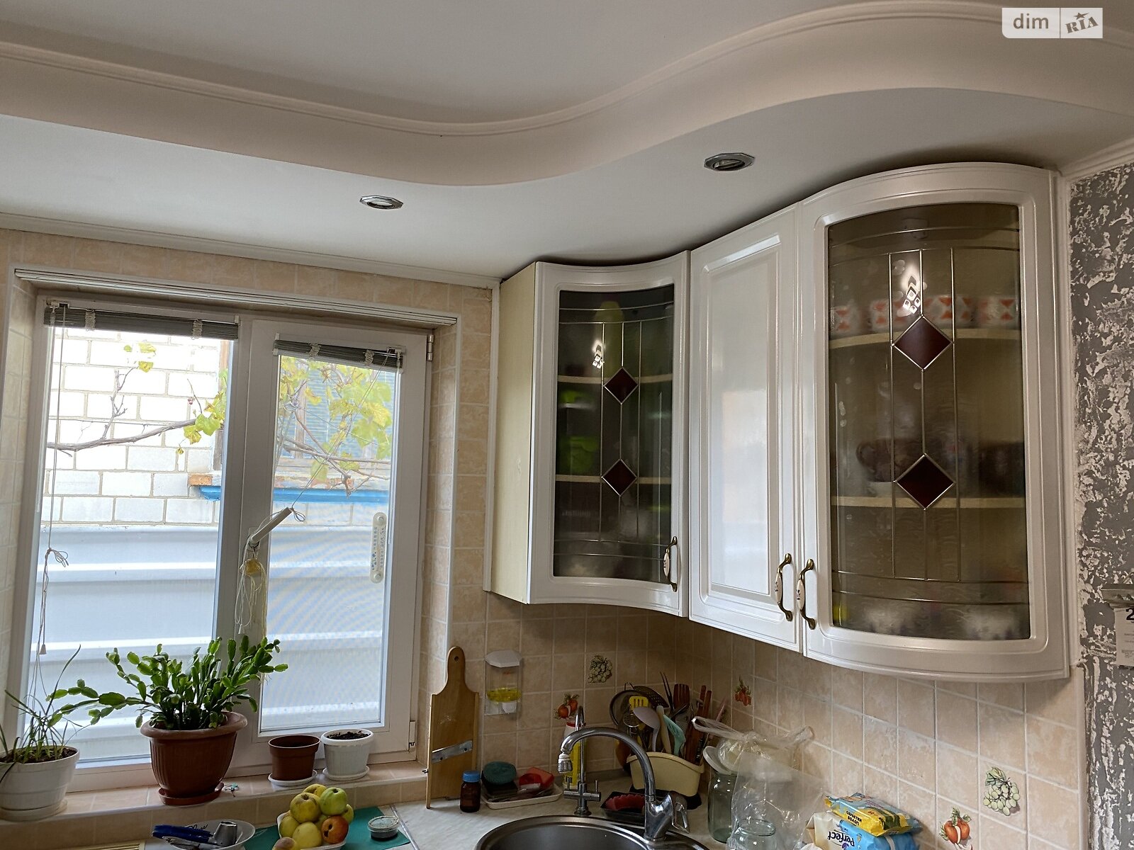 Продажа части дома в Виннице, улица Степана Тимошенка (Якира), район Тяжилов, 2 комнаты фото 1 Продажа части дома в Виннице, улица Степана Тимошенка (Якира), район Тяжилов, 2 комнаты фото 1