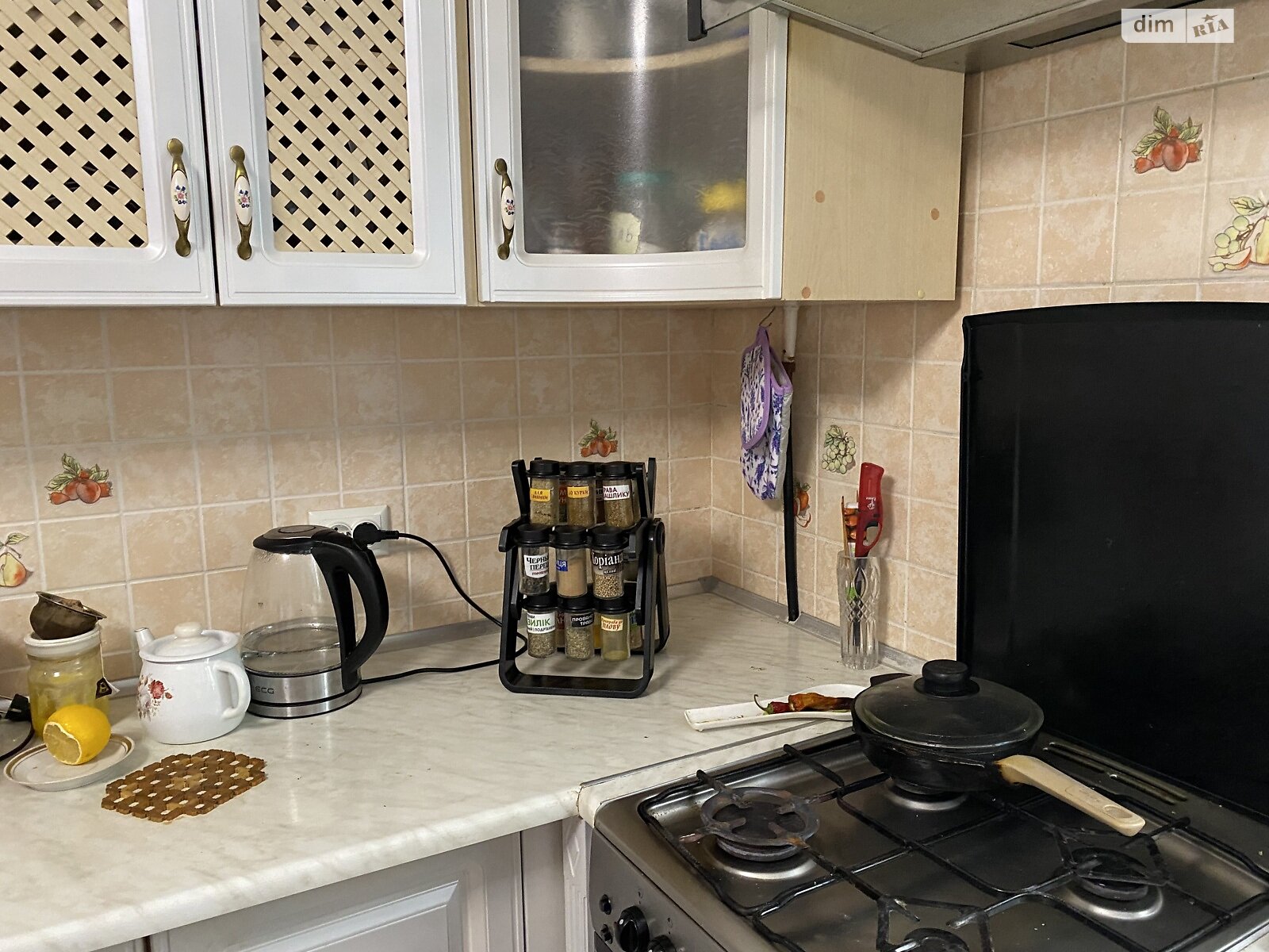 Продажа части дома в Виннице, улица Степана Тимошенка (Якира), район Тяжилов, 2 комнаты фото 1 Продажа части дома в Виннице, улица Степана Тимошенка (Якира), район Тяжилов, 2 комнаты фото 1