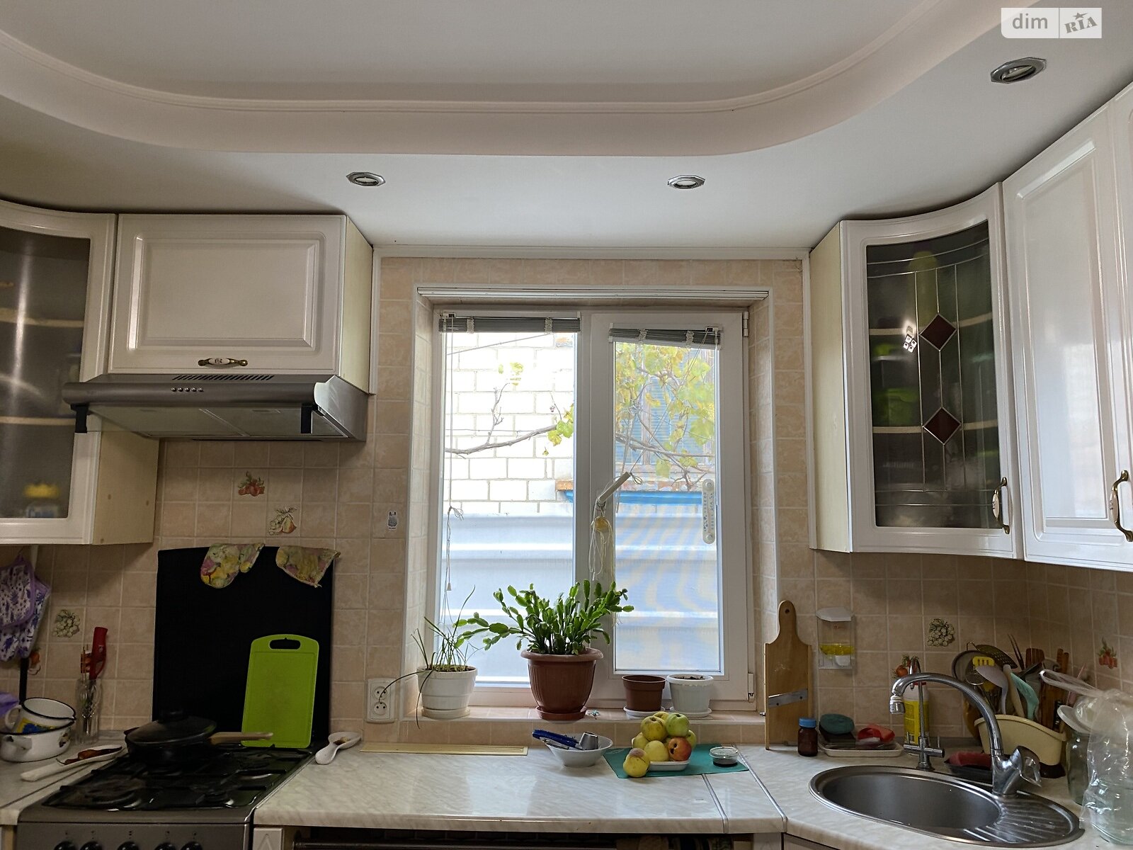 Продажа части дома в Виннице, улица Степана Тимошенка (Якира), район Тяжилов, 2 комнаты фото 1 Продажа части дома в Виннице, улица Степана Тимошенка (Якира), район Тяжилов, 2 комнаты фото 1