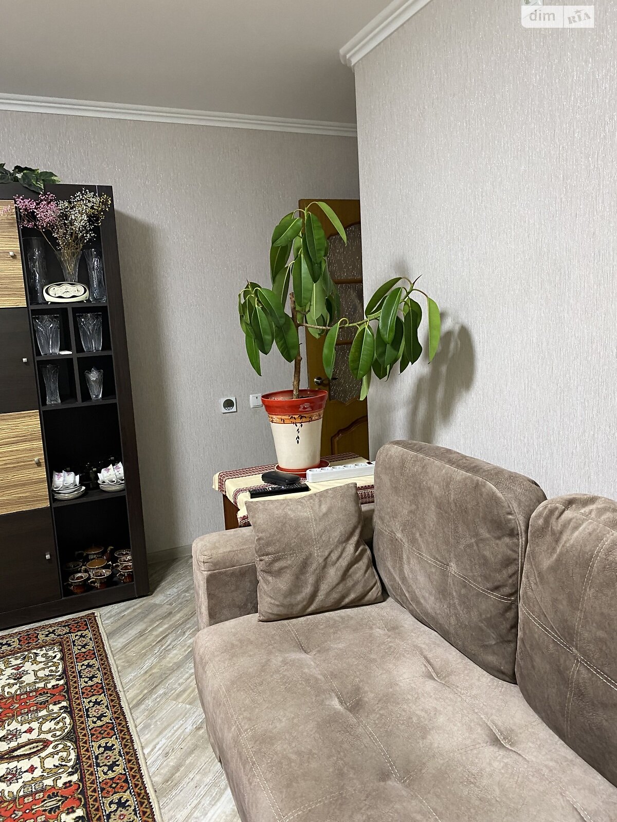 Продажа части дома в Виннице, улица Степана Тимошенка (Якира), район Тяжилов, 2 комнаты фото 1 Продажа части дома в Виннице, улица Степана Тимошенка (Якира), район Тяжилов, 2 комнаты фото 1