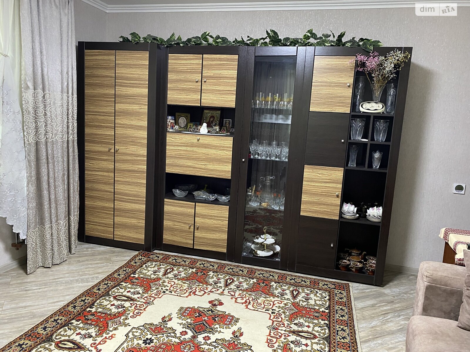 Продажа части дома в Виннице, улица Степана Тимошенка (Якира), район Тяжилов, 2 комнаты фото 1 Продажа части дома в Виннице, улица Степана Тимошенка (Якира), район Тяжилов, 2 комнаты фото 1