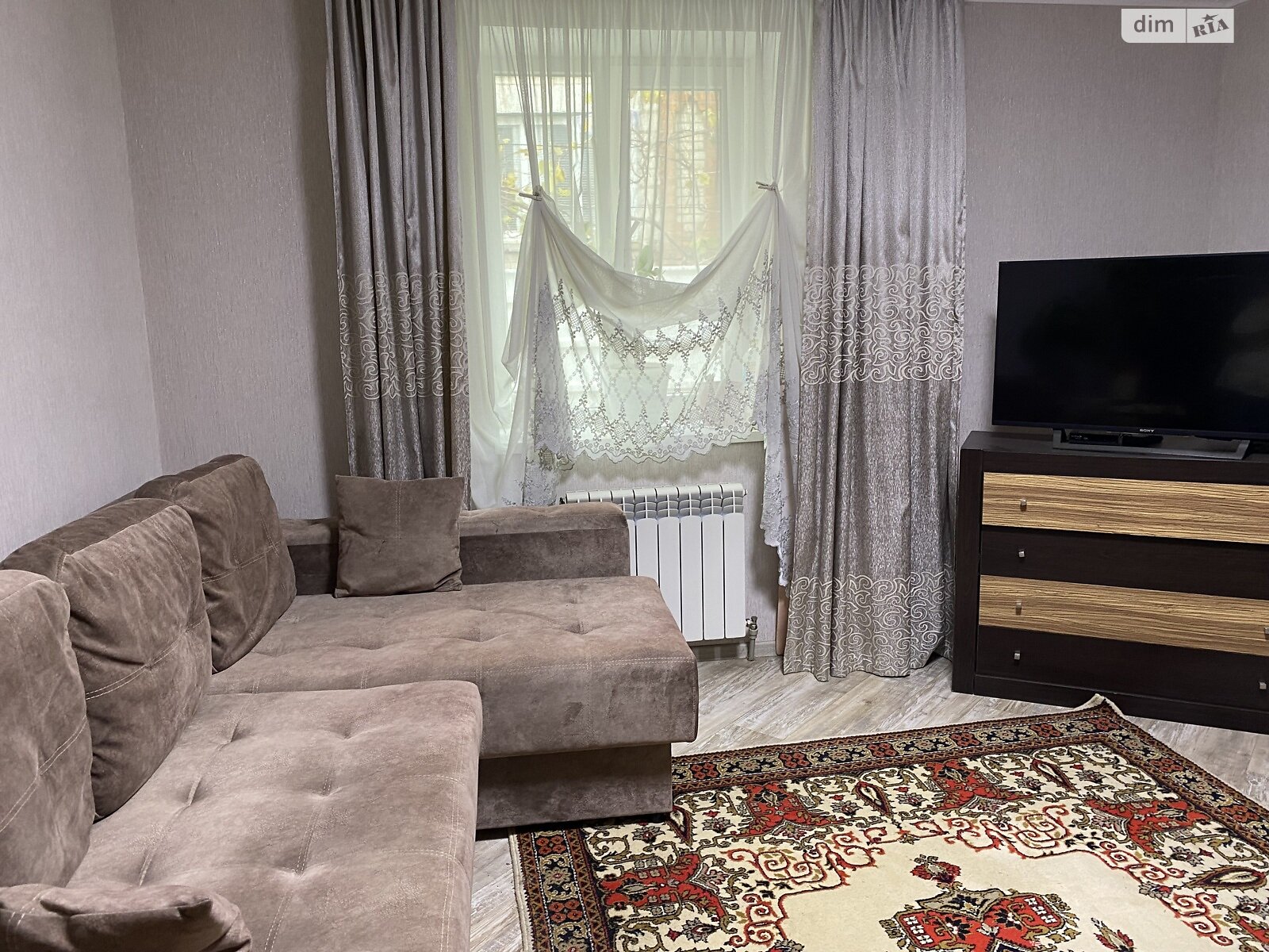 Продажа части дома в Виннице, улица Степана Тимошенка (Якира), район Тяжилов, 2 комнаты фото 1 Продажа части дома в Виннице, улица Степана Тимошенка (Якира), район Тяжилов, 2 комнаты фото 1