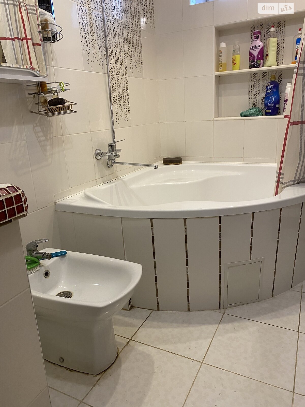 Продажа части дома в Виннице, улица Степана Тимошенка (Якира), район Тяжилов, 2 комнаты фото 1 Продажа части дома в Виннице, улица Степана Тимошенка (Якира), район Тяжилов, 2 комнаты фото 1