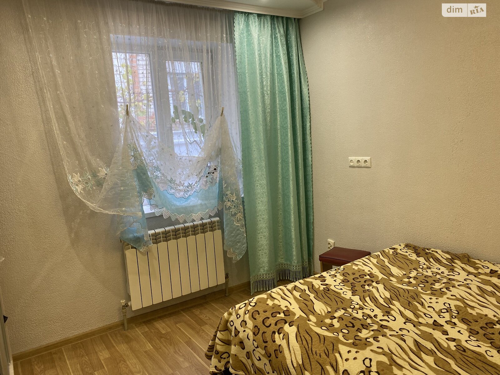 Продажа части дома в Виннице, улица Степана Тимошенка (Якира), район Тяжилов, 2 комнаты фото 1 Продажа части дома в Виннице, улица Степана Тимошенка (Якира), район Тяжилов, 2 комнаты фото 1