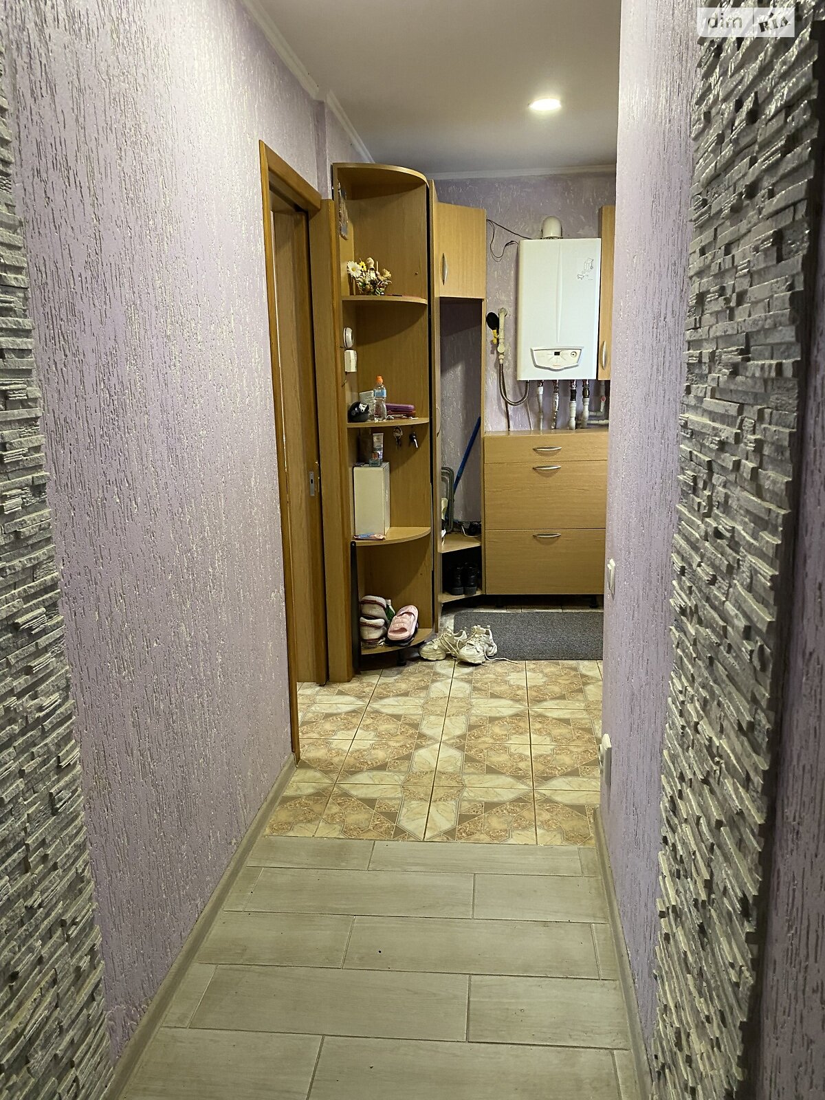 Продажа части дома в Виннице, улица Степана Тимошенка (Якира), район Тяжилов, 2 комнаты фото 1 Продажа части дома в Виннице, улица Степана Тимошенка (Якира), район Тяжилов, 2 комнаты фото 1