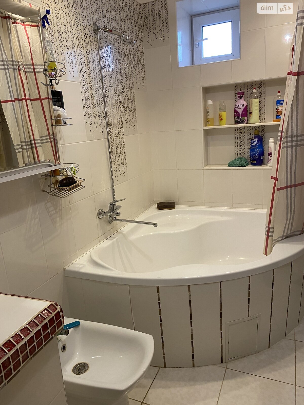 Продажа части дома в Виннице, улица Степана Тимошенка (Якира), район Тяжилов, 2 комнаты фото 1 Продажа части дома в Виннице, улица Степана Тимошенка (Якира), район Тяжилов, 2 комнаты фото 1