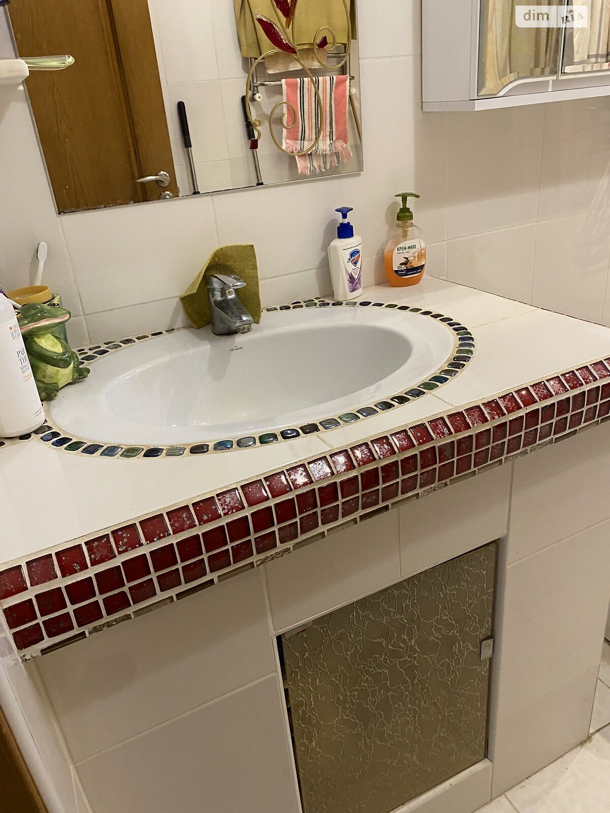 Продажа части дома в Виннице, улица Степана Тимошенка (Якира), район Тяжилов, 2 комнаты фото 1 Продажа части дома в Виннице, улица Степана Тимошенка (Якира), район Тяжилов, 2 комнаты фото 1