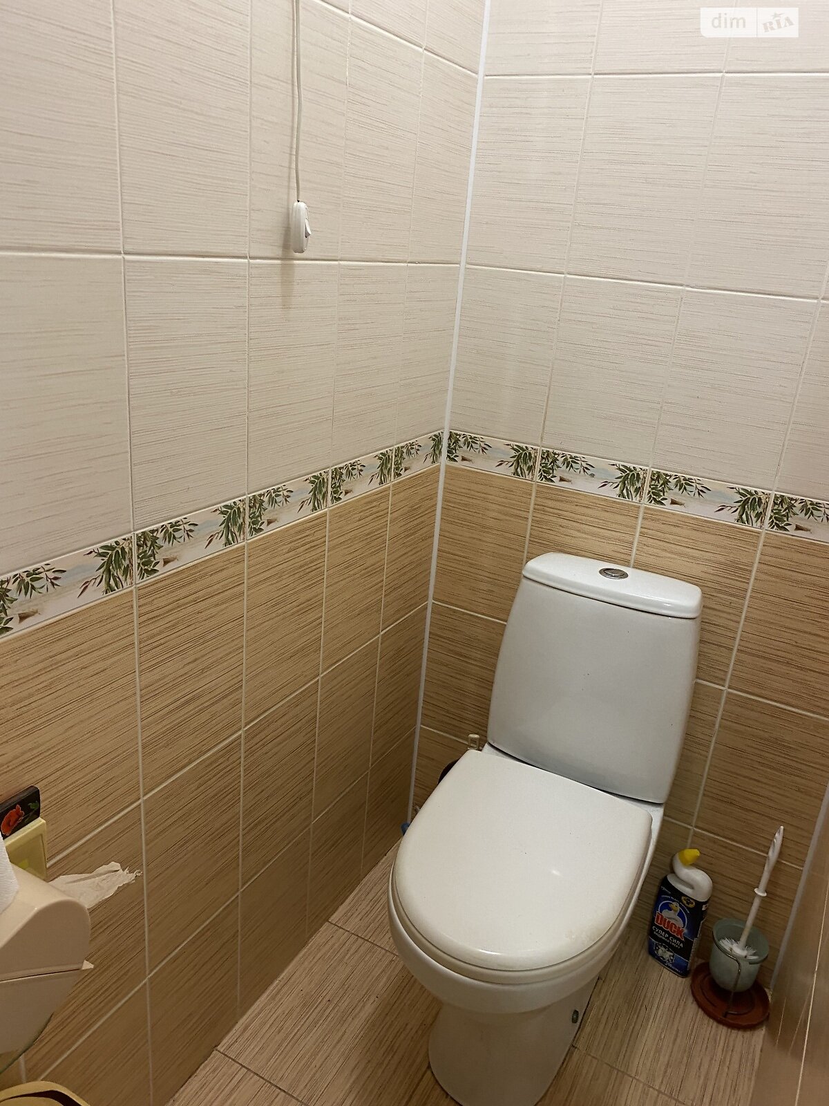 Продажа части дома в Виннице, улица Степана Тимошенка (Якира), район Тяжилов, 2 комнаты фото 1 Продажа части дома в Виннице, улица Степана Тимошенка (Якира), район Тяжилов, 2 комнаты фото 1