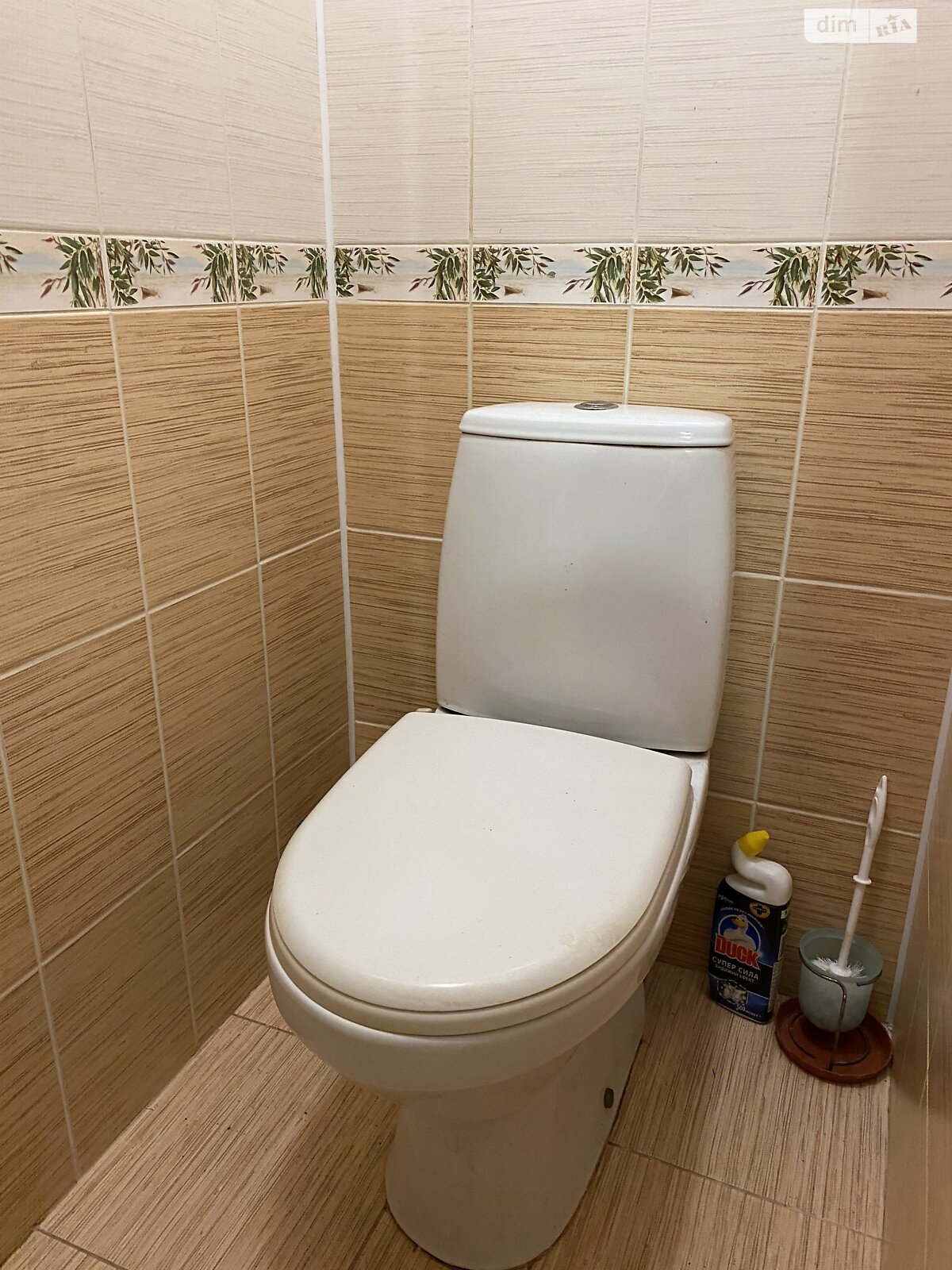 Продажа части дома в Виннице, улица Степана Тимошенка (Якира), район Тяжилов, 2 комнаты фото 1 Продажа части дома в Виннице, улица Степана Тимошенка (Якира), район Тяжилов, 2 комнаты фото 1