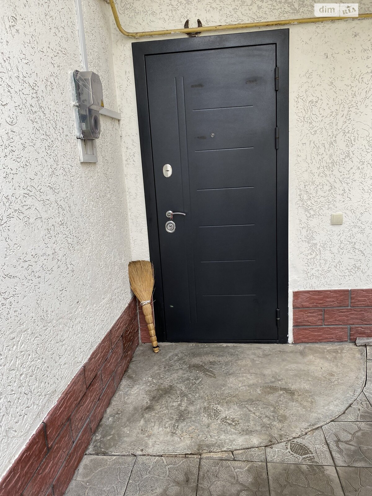 Продажа части дома в Виннице, улица Степана Тимошенка (Якира), район Тяжилов, 2 комнаты фото 1 Продажа части дома в Виннице, улица Степана Тимошенка (Якира), район Тяжилов, 2 комнаты фото 1